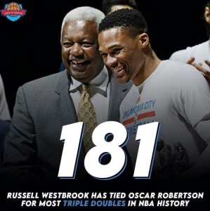 江南体育在线-【人物】韦少追平大O！将一件事做到极致，便是传奇