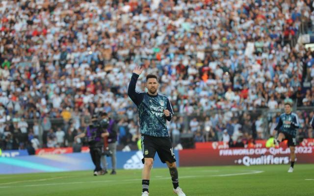 1637106863498090099.jpg FEWf4SjXEAobWCY.jpg